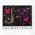 Jackopierce