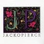 Jackopierce