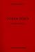 Coran Teint, le Livre Rouge
