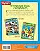 Playtime: Puzzle Favorites from Puzzle Buzz (Best-Ever Puzzles from Puzzle Buzz)