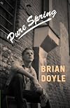Pure Spring