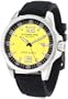 Stuhrling Original Men's 219.331622 Sportsman Monterey Swiss Quartz Watch