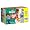Pampers Easy Ups Trainers for Boys Value Pack, Size 2T/3T, 108 Count