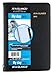 AT-A-GLANCE Daily Appointment Book 2015, Wirebound, 4.88 x 8 Inch Page Size, Black (70-207-05)