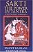 Book Sakti: The Power in Tantra
