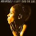I Can't Stand The Rain en Descargas MP3 con el nombre: 51QdydzP6LL._SL75_