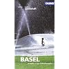 Basel: Ein Begleiter zu neuer Landschaftsarchitektur