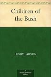 51Qdz  YcJL. SL160  Children of the Bush