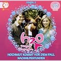 Vol.18! Hochmut Kommt Vor dem Fall