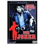 Der Joker - Tahnee Welch