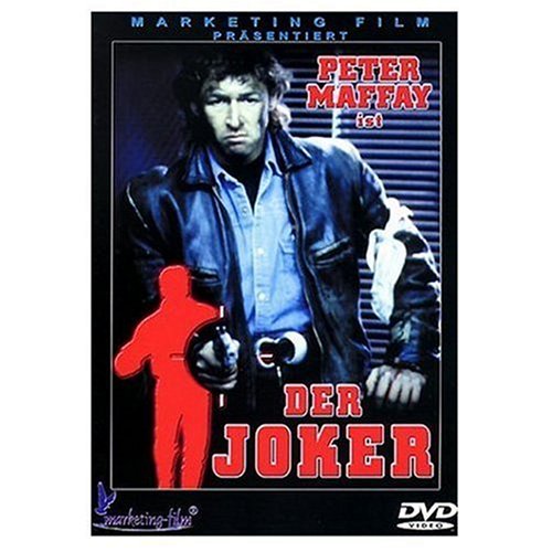  Lethal Obsession [DVD] cd cover