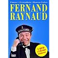 Coffret fernand Raynaud