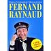 Coffret fernand Raynaud