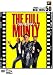 DVD�u�t���E�����e�B [DVD]�v