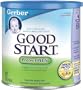 Gerber Good Start Protect PLUS, Powder, Case Pack 24-Ounce Can (Pack of 6)