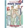Spider-Man Loves Mary Jane, Vol. 4: Still Friends (v. 4)
