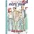 Spider-Man Loves Mary Jane, Vol. 4: Still Friends (v. 4)