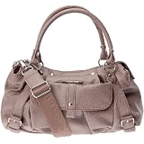 Paquetage BILBAO Cabas Pm Zippe Sac à main femme -
