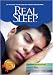 RealSleep: Adults 19-39/Classical Music