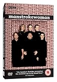 Man Stroke Woman - Series 1