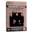 Man Stroke Woman - Series 1 - Complete [UK IMPORT]