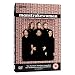 Man Stroke Woman - Series 1 [DVD]
