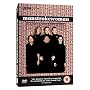 Man Stroke Woman - Series 1 [DVD]