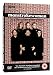 Man Stroke Woman - Series 1 [DVD]