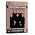 Man Stroke Woman - Series 1 [DVD]