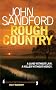 Rough Country (Virgil Flowers 3)