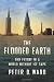 The Flooded Earth: Our Future In a World Without Ice Caps Image of The Flooded Earth: Our Future In a World Without Ice Caps