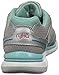 RYKA Women's Elate Walking Shoe