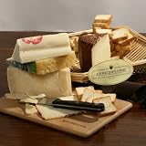Compare Prices of Cheeses from the Italian Countryside Gift Tray - FREE SHIPPING (4.9 pound) by igourmet