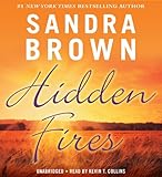 Hidden Fires