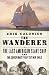 Books : The Wanderer