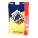 San Diego Chargers Rubik's Cube