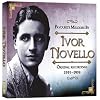 Favourite Melodies by Ivor Novello