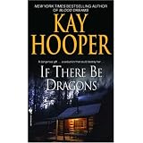 If There Be Dragons