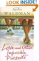 Love And Other Impossible Pursuits