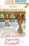 Love And Other Impossible Pursuits