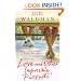 Love And Other Impossible Pursuits