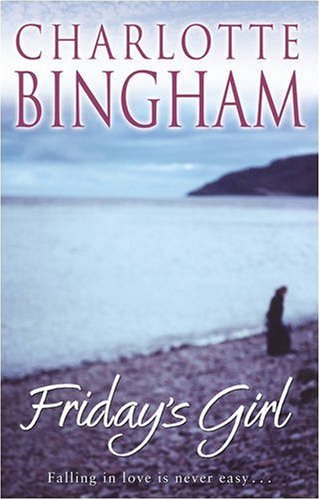 Bingham