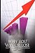 Books : Why You Win or Lose: The Psychology of Speculation