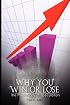 Why You Win or Lose: The Psychology of Speculation