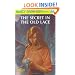 The Secret in the Old Lace (Nancy Drew Mystery Stories, No. 59)