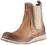 Candice Cooper 913 majorca joy Damen Stiefel