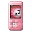 Mozaic LX 4GB (Pink) Refurbished