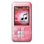 Mozaic LX (Pink) Refurbished