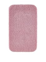 Pandora Alfombra de Baño Miami (Rosa Palo)