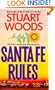 Santa Fe Rules (Ed Eagle)
